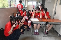 20260912_bunkasai_ (13)